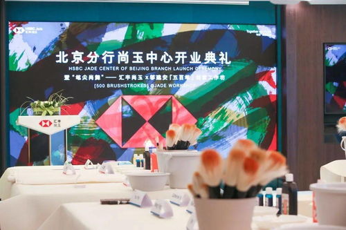 加入大家，共创云端一笔——大家汇客厅特辑 加贝氏的云端艺术盛宴